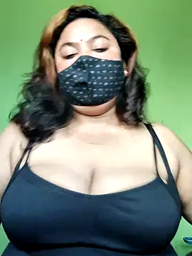 rani130 online show from 11-06-25, 01:17