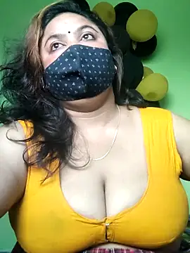 rani130 online show from 11-15-25, 01:25