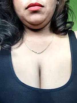 rani130 online show from 11-16-25, 01:22