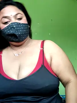 rani130 online show from 01-14-26, 01:33