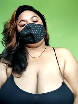 rani130 online show from 03-05-26, 01:45