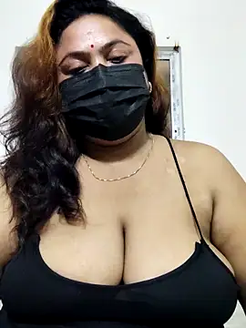 rani130 online show from 03-20-26, 01:54