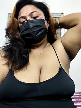 rani130 online show from 03-24-26, 01:43