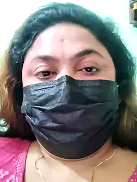 rani130 online show from 04-01-26, 12:06