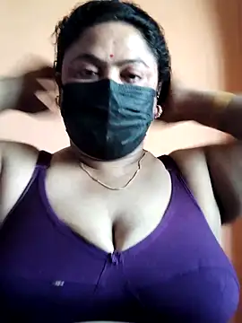 rani130 online show from 04-13-26, 01:22