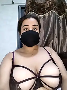 Maraamm online show from 09-27-25, 07:19