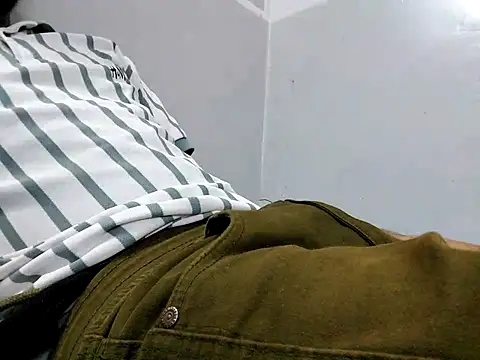 Lustyluckyy online show from 02-23-25, 09:11