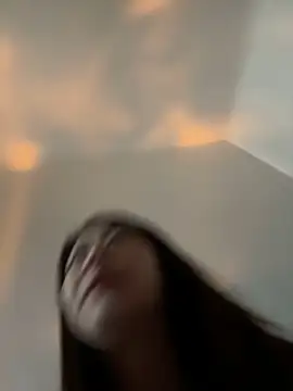 Snapshot of jinj-a chatting on 02-15-25, 04:14 jinj-a online show from 02-15-25, 04:14