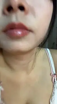 Snapshot of jinj-a chatting on 03-10-25, 01:54 jinj-a online show from 03-10-25, 01:54