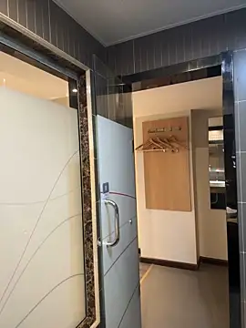 Snapshot of jinj-a chatting on 03-12-25, 01:03 jinj-a online show from 03-12-25, 01:03