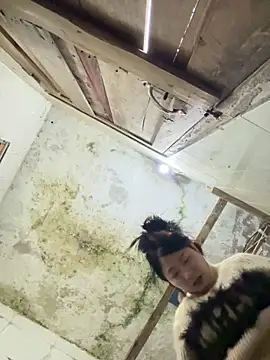 Snapshot of jinj-a chatting on 03-15-25, 09:52 jinj-a online show from 03-15-25, 09:52