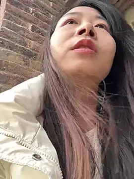 Snapshot of jinj-a chatting on 03-16-25, 05:25 jinj-a online show from 03-16-25, 05:25