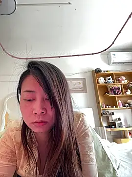 Snapshot of jinj-a chatting on 03-20-25, 08:31 jinj-a online show from 03-20-25, 08:31