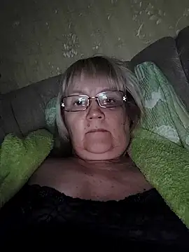 Violet5364 online show from 11-26-25, 08:43