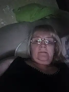 Violet5364 online show from 11-28-25, 09:06