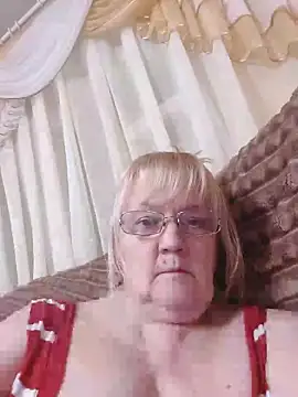 Snapshot of Violet5364 chatting on 04-09-26, 08:25 Violet5364 online show from 04-09-26, 08:25