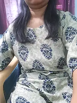 Jassi Does online show from 03-15-25, 08:37