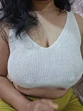 Jassi Does online show from 03-10-26, 09:20