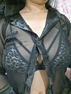 Jassi Does online show from 03-27-26, 09:47