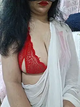 Snapshot of Jassi_Does chatting on 06-06-26, 08:46 Jassi Does online show from 06-06-26, 08:46