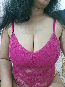 Snapshot of Jassi_Does chatting on 07-01-26, 09:03 Jassi Does online show from 07-01-26, 09:03