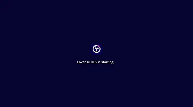 Queen Pxoxo online show from 03-01-25, 08:53