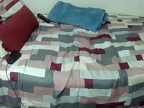 Queen Pxoxo online show from 03-20-25, 01:04