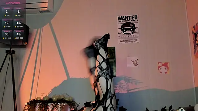 Snapshot of marynixoxo chatting on 03-06-25, 02:29 marynixoxo online show from 03-06-25, 02:29