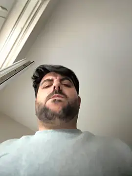 Snapshot of Sex-10-10 chatting on 11-18-25, 12:53 Sex-10-10 online show from 11-18-25, 12:53