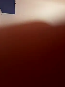 Snapshot of ikeer_21 chatting on 11-12-25, 02:17 ikeer 21 online show from 11-12-25, 02:17