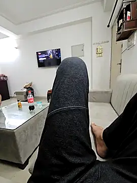 Snapshot of CallMeNick1 chatting on 02-11-25, 02:02 CallMeNick1 online show from 02-11-25, 02:02