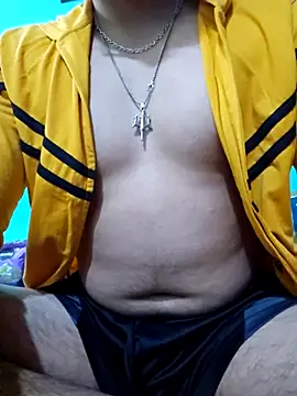 Snapshot of CallMeNick1 chatting on 11-10-25, 02:27 CallMeNick1 online show from 11-10-25, 02:27