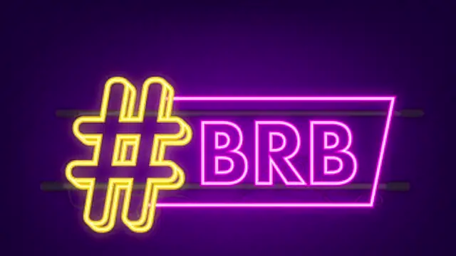 Snapshot of Cristaldemon chatting on 02-19-25, 06:54 Cristaldemon online show from 02-19-25, 06:54