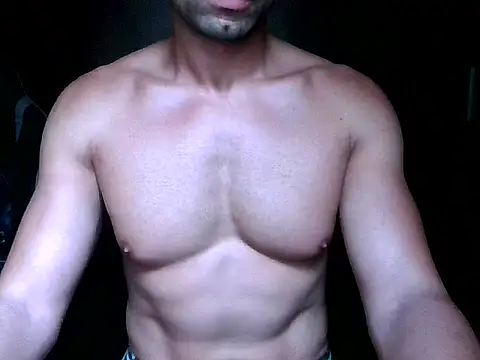 Snapshot of nizerjeje chatting on 02-23-26, 02:14 nizerjeje online show from 02-23-26, 02:14