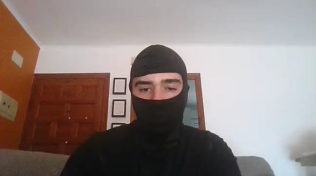 Snapshot of ESCOMOFUC chatting on 02-16-25, 11:27 ESCOMOFUC online show from 02-16-25, 11:27