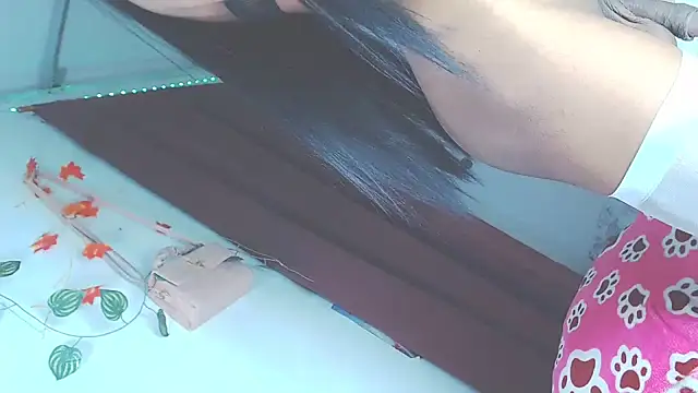 salome hotxxx online show from 09-12-25, 04:12