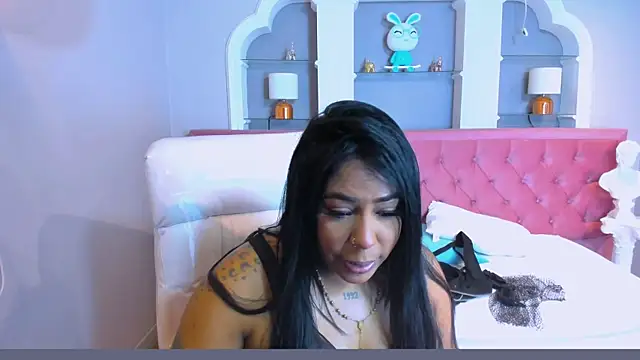 Snapshot of emma_purple_ chatting on 02-10-25, 07:38 emma purple online show from 02-10-25, 07:38