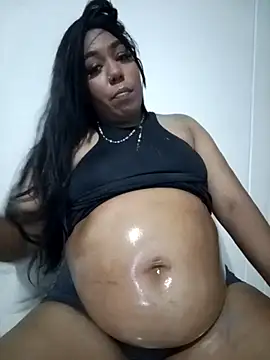 Snapshot of emma_purple_ chatting on 03-16-25, 03:58 emma purple online show from 03-16-25, 03:58