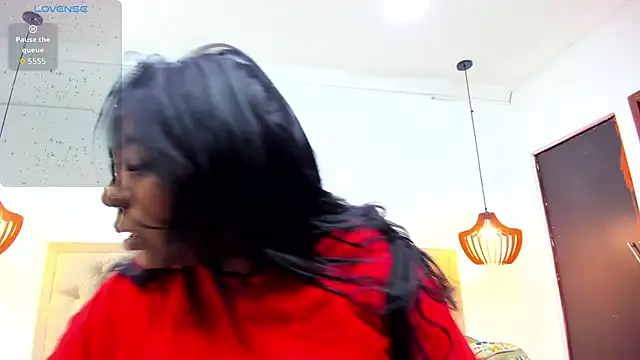 Snapshot of emma_purple_ chatting on 10-17-25, 05:26 emma purple online show from 10-17-25, 05:26