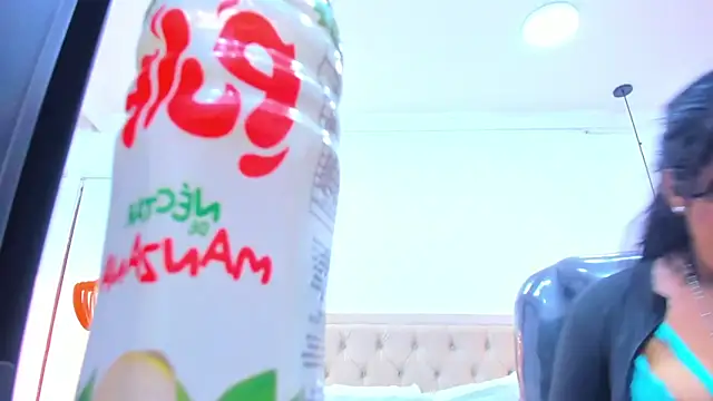 Snapshot of emma_purple_ chatting on 11-01-25, 05:15 emma purple online show from 11-01-25, 05:15