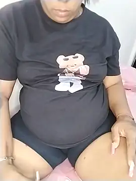 Snapshot of emma_purple_ chatting on 12-03-25, 10:08 emma purple online show from 12-03-25, 10:08