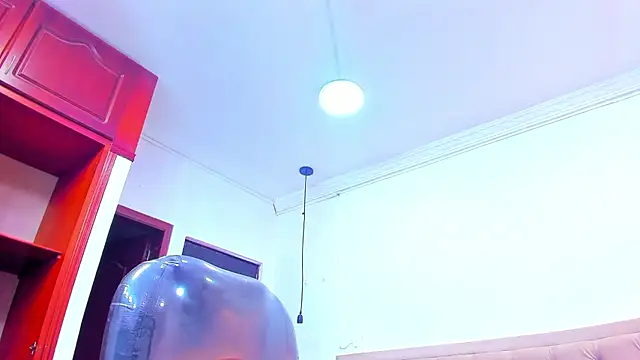 emma purple  online show from 01-08-26, 05:15