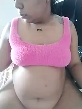 emma purple  online show from 02-27-26, 05:57