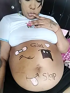 emma purple  online show from 03-13-26, 06:25