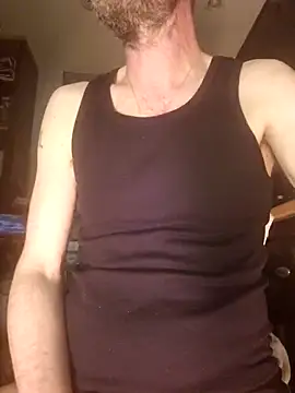 Brotherhmf1980 online show from 01-09-26, 10:33