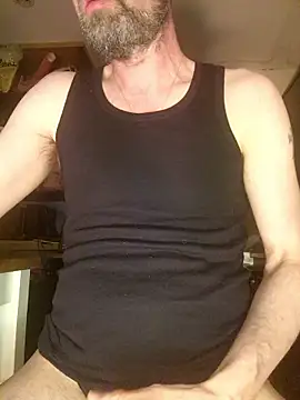 Brotherhmf1980 online show from 01-16-26, 09:52