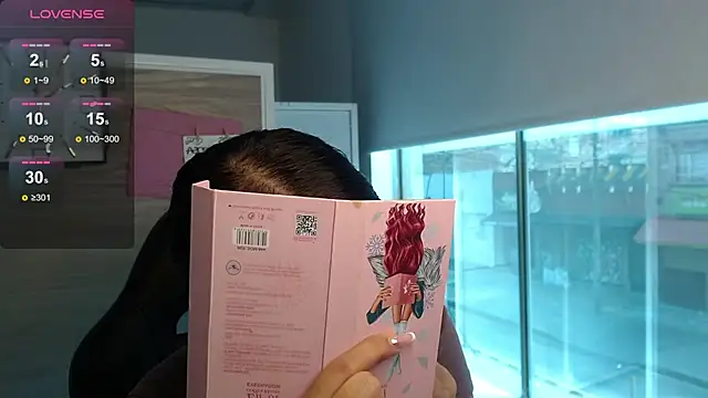 Snapshot of Sussan_love01 chatting on 03-11-25, 02:07 Sussan love01 online show from 03-11-25, 02:07