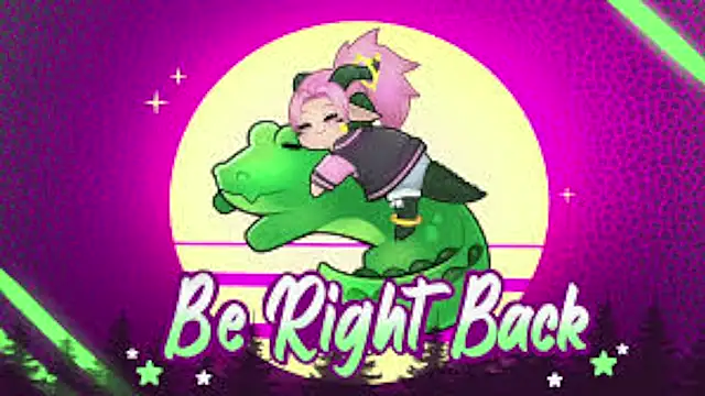 Snapshot of Sussan_love01 chatting on 03-19-25, 01:29 Sussan love01 online show from 03-19-25, 01:29