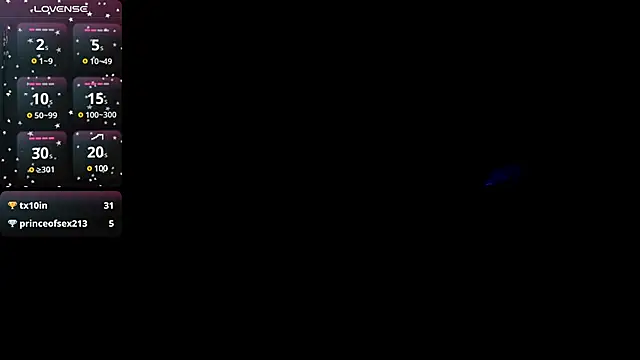 Snapshot of AfroditaaSex chatting on 03-13-25, 09:32 AfroditaaSex online show from 03-13-25, 09:32