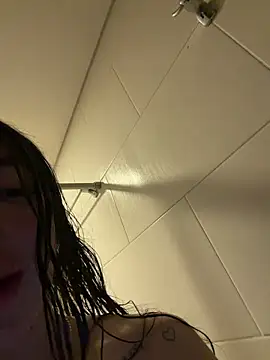 alejandra jonees online show from 02-03-26, 02:53